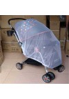 Full Cover Mosquito Net Mesh Anti-Insect Protector