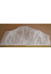 Full Cover Mosquito Net Mesh Anti-Insect Protector