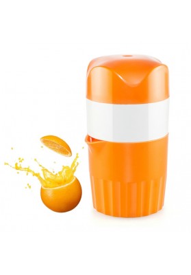Homemade Manual Fruit Orange Juicer Machine Lemon Squeezer Kitchen Fruit Juicer Tools