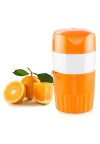 Homemade Manual Fruit Orange Juicer Machine Lemon Squeezer Kitchen Fruit Juicer Tools