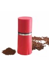 All in One Portable Manual Coffee Maker