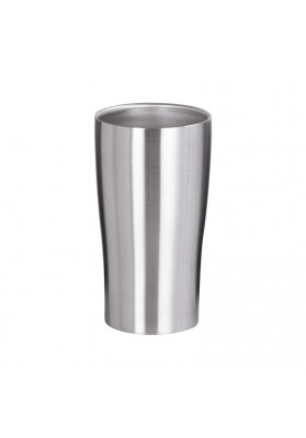 304 Stainless Steel Double Wall Vacuum Insulated Tumbler Beer Coffee Cup