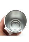 Stainless Steel Mugs Tumbler Coffee Tea Beer Cup